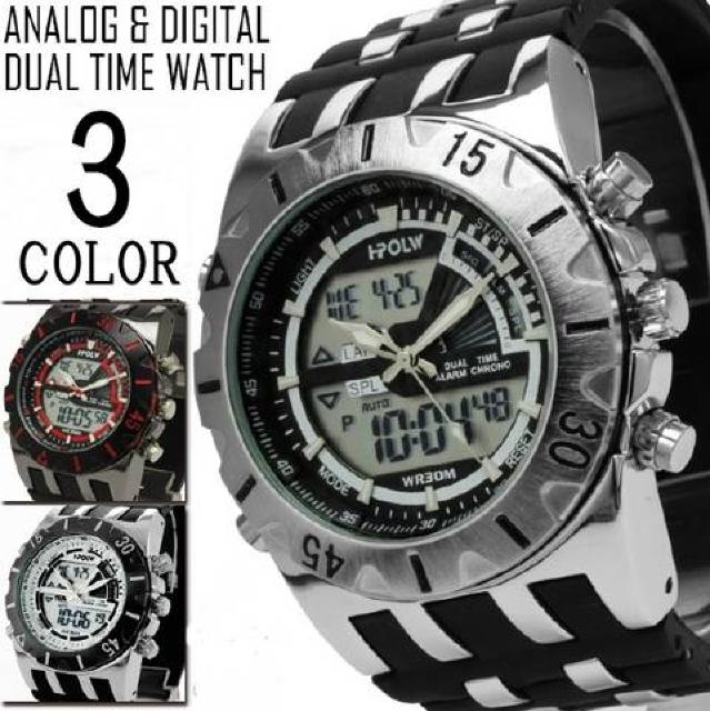 NEWAiOfW^ErbOtFCXrvSMB14BK  jANZT[/v 