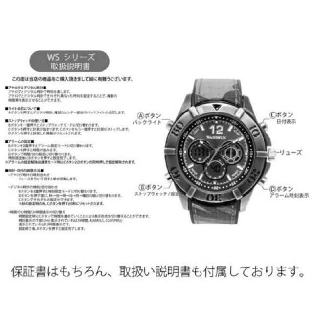 NEWAiOfW^ErbOtFCXrvSMB14BK  jANZT[/v 