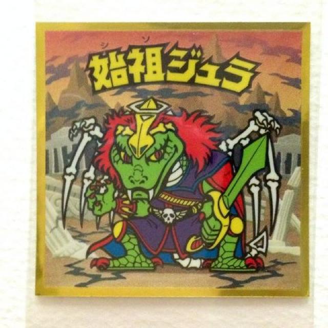 rbN}`S  ncW  V[   zr[ 