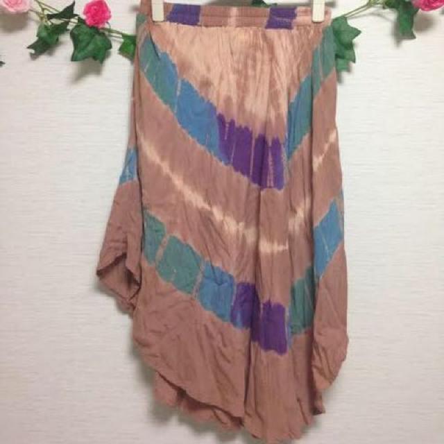 GXjbN AVg[ uE tA  ~fB XJ[g   t@bV 