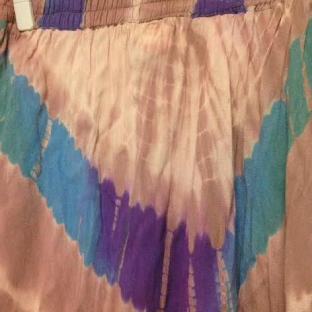 GXjbN AVg[ uE tA  ~fB XJ[g  t@bV 