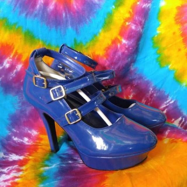 r&Sexy(*^-^)OAxg~GinCq[pvX   t@bV 