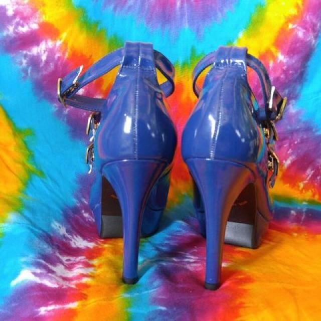 r&Sexy(*^-^)OAxg~GinCq[pvX  t@bV 