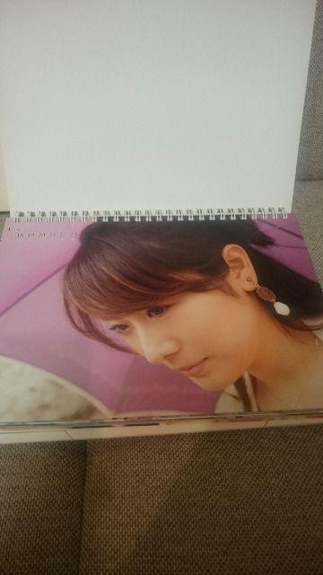 未使用 貴重!フジTV アナバン カレンダー(写真集) 2011高島&中野 送込 < ホビー 未使用 貴重!フジTV アナバン カレンダー(写真集) 2011高島&中野 送込 < ホビーの