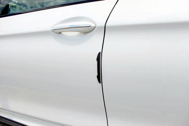 ėphAveN^[type7 J[{  /oCN