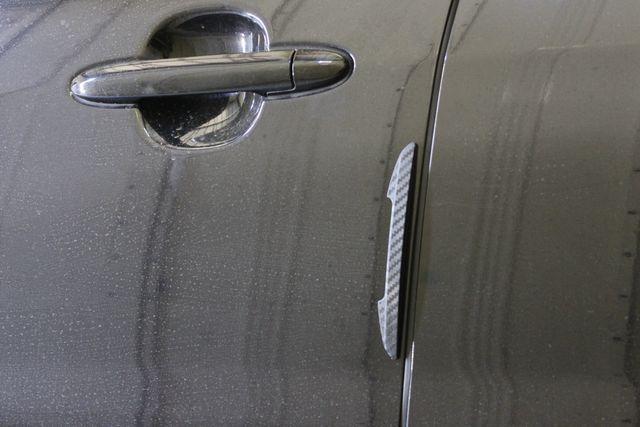 ėphAveN^[type7 J[{  /oCN