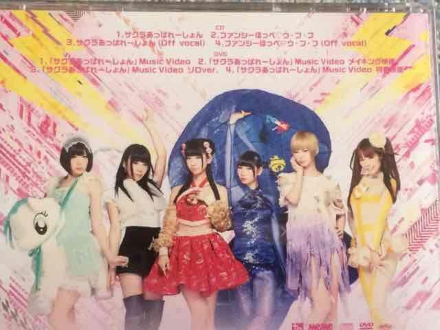 !A!łϑg/TNςVA/CD{DVD  ^gObY 