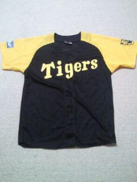 v싅 _^CK[X Vd@ R{ jtH[ CG[ ubN Joshin  W[/X|[c 