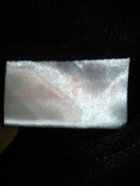 v싅 _^CK[X Vd@ R{ jtH[ CG[ ubN Joshin  W[/X|[c 