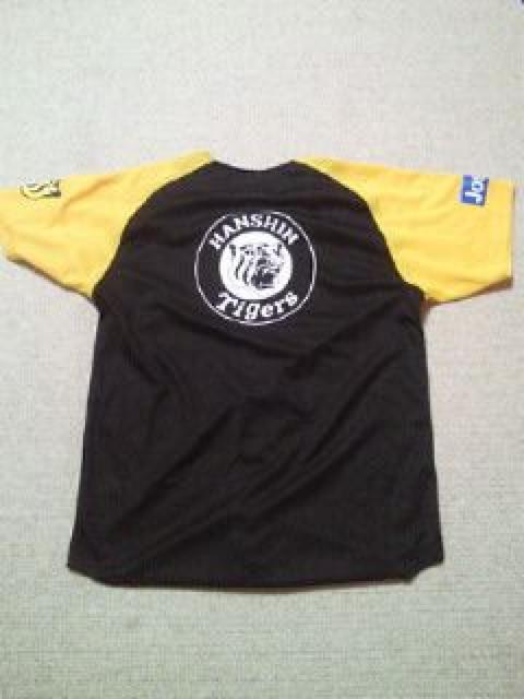 v싅 _^CK[X Vd@ R{ jtH[ CG[ ubN Joshin  W[/X|[c 