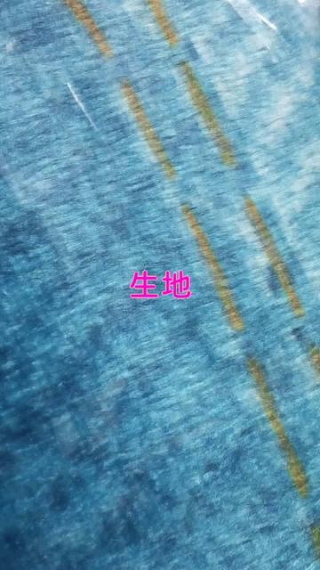 *ミニオン*チキータオリジナルピクニックラグ当選品 < アニメ/コミック/キャラクター  *ミニオン*チキータオリジナルピクニックラグ当選品 < アニメ/コミック/キャラクターの