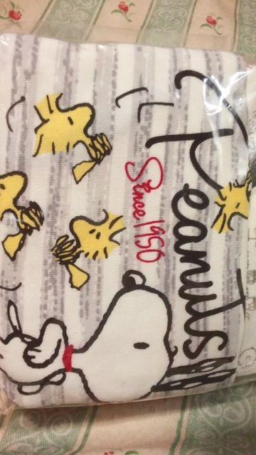 新品スヌーピーブリーフ2枚組SNOOPYインナー < キッズ/ベビー  新品スヌーピーブリーフ2枚組SNOOPYインナー < キッズ/ベビーの