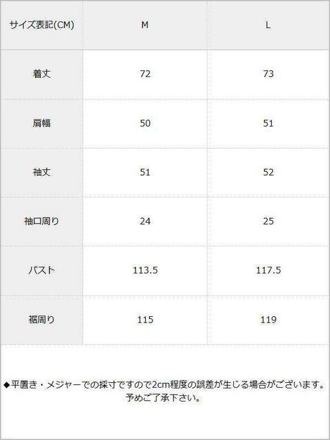 夢展望★3WAY オフショル ビスチェ シャツブラウス < ブランド 夢展望★3WAY オフショル ビスチェ シャツブラウス < ブランドの