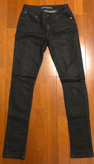 FREE’S SHOP購入☆イタリアブランドデニムパンツ < ブランド  FREE’S SHOP購入☆イタリアブランドデニムパンツ  < ブランドの