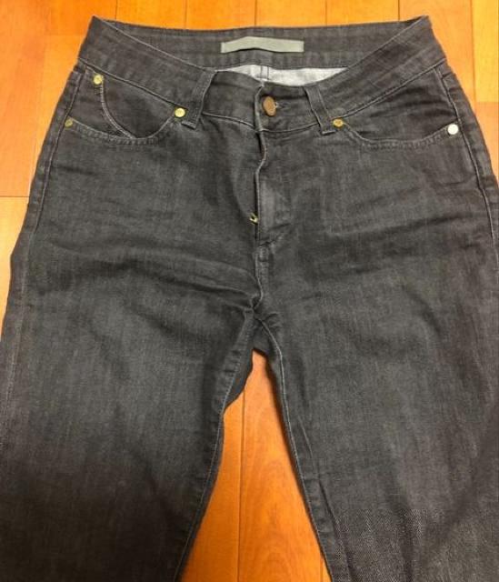 FREE’S SHOP購入☆イタリアブランドデニムパンツ < ブランド  FREE’S SHOP購入☆イタリアブランドデニムパンツ < ブランドの