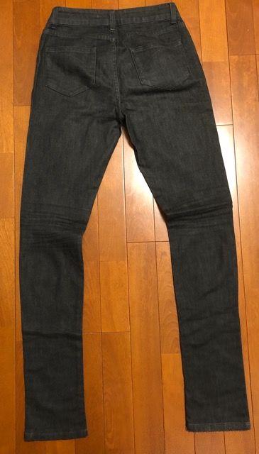 FREE’S SHOP購入☆イタリアブランドデニムパンツ < ブランド  FREE’S SHOP購入☆イタリアブランドデニムパンツ < ブランドの