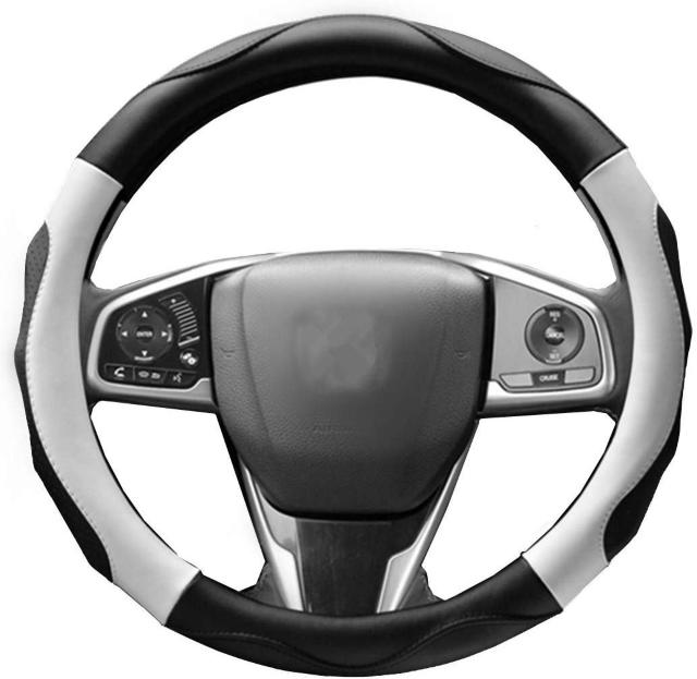 ハンドルカバー 軽自動車 ステアリングカバー sサイズ 3D < 自動車/バイク ハンドルカバー 軽自動車 ステアリングカバー sサイズ 3D < 自動車/バイク