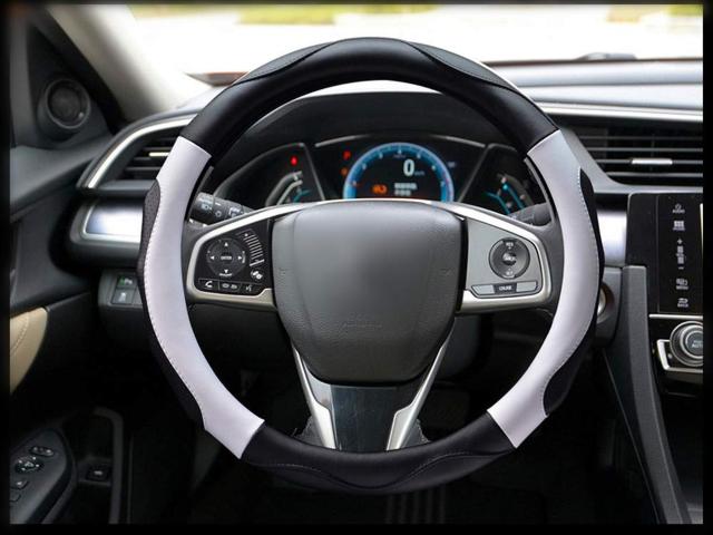 ハンドルカバー 軽自動車 ステアリングカバー sサイズ 3D < 自動車/バイク ハンドルカバー 軽自動車 ステアリングカバー sサイズ 3D < 自動車/バイク