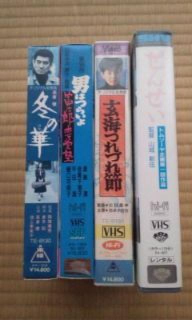 VHSrfIAqAgi荋؃LXg   CD/DVD/rfI 