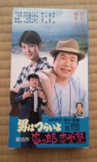 VHSrfIAqAgi荋؃LXg  CD/DVD/rfI 