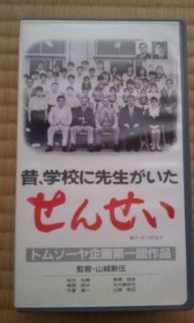 VHSrfIAqAgi荋؃LXg  CD/DVD/rfI 