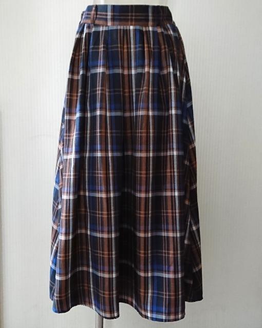 ܂ނ灚`FbN OXJ[g   uh 