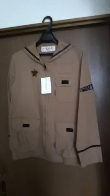 新品*ベティズ・ブルー < ブランド  新品*ベティズ・ブルー  < ブランドの