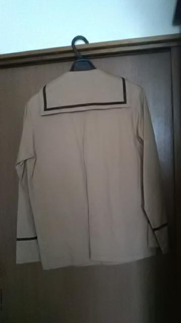 新品*ベティズ・ブルー < ブランド  新品*ベティズ・ブルー < ブランドの