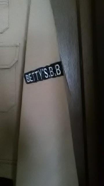 新品*ベティズ・ブルー < ブランド  新品*ベティズ・ブルー < ブランドの