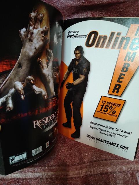 中古 貴重!デビルメイクライ3 北欧版 攻略本ビッグサイズ送込 < ゲーム本体/ソフト 中古 貴重!デビルメイクライ3 北欧版 攻略本ビッグサイズ送込 < ゲーム本体/ソフトの