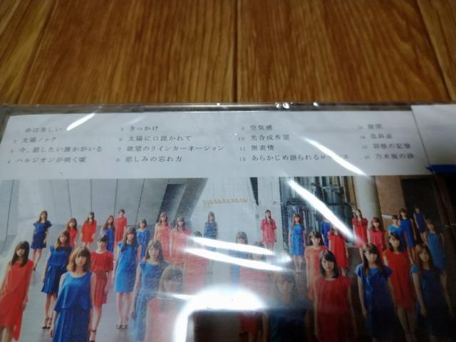 T؍46 CD ꂼ̈֎q ʏ gp J  ^gObY 