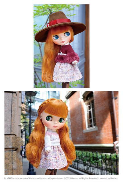 Vi@lIuCX Vbv ~f~gA@blythe   