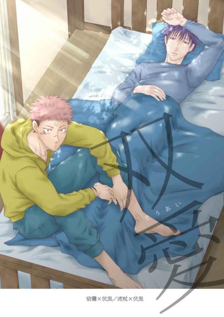 p퓯luovsՏIm~b{hT~bt   Aj/R~bN/LN^[ 