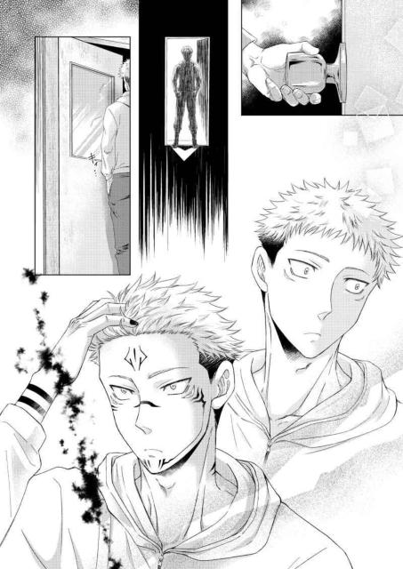 p퓯luovsՏIm~b{hT~bt  Aj/R~bN/LN^[ 