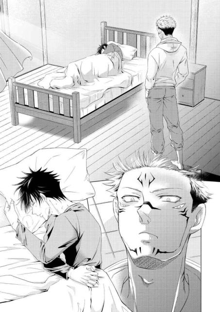 p퓯luovsՏIm~b{hT~bt  Aj/R~bN/LN^[ 