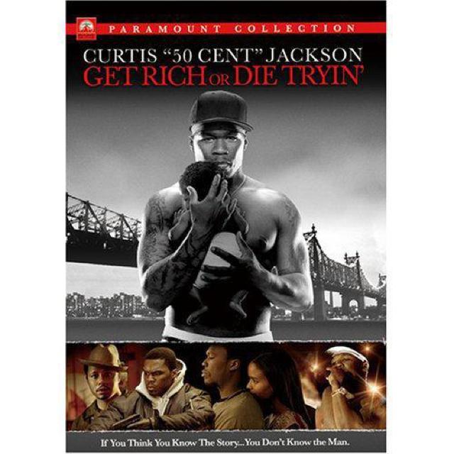 nana56b-d-.[QbgEb`EIAE_CEgC]ViJDVD   CD/DVD/rfI 