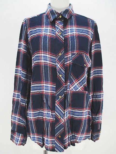 ZARA Trafaluc  Vc Xibv S n lCr[    t@bV 