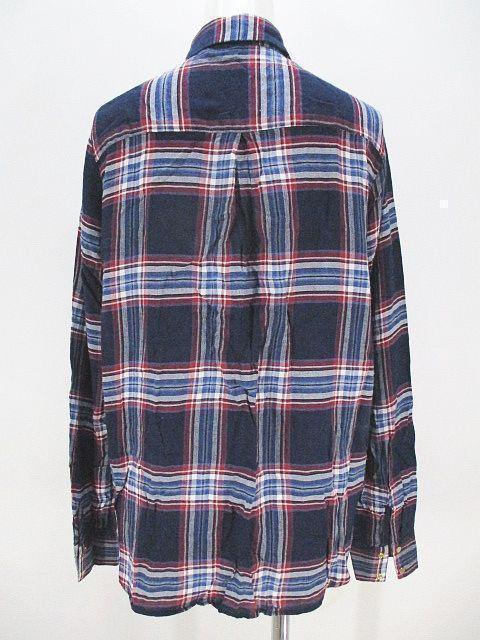 ZARA Trafaluc  Vc Xibv S n lCr[   t@bV 