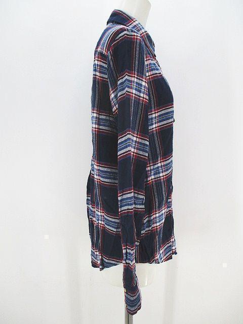 ZARA Trafaluc  Vc Xibv S n lCr[   t@bV 