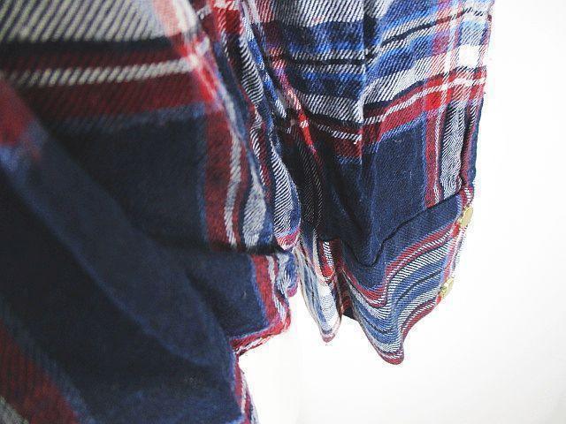 ZARA Trafaluc  Vc Xibv S n lCr[   t@bV 