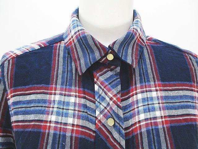 ZARA Trafaluc  Vc Xibv S n lCr[   t@bV 