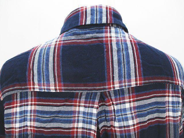 ZARA Trafaluc  Vc Xibv S n lCr[   t@bV 