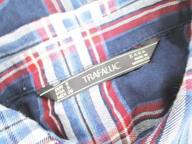 ZARA Trafaluc  Vc Xibv S n lCr[   t@bV 