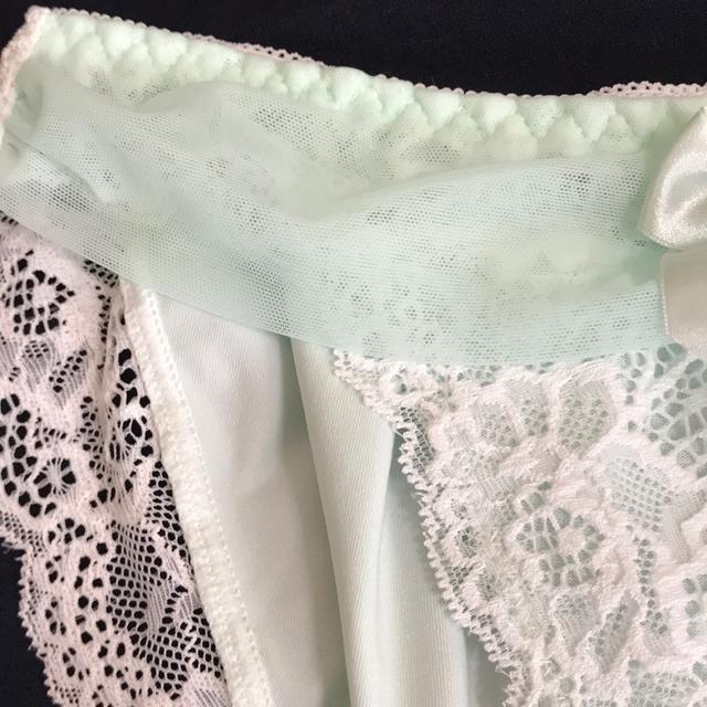 Vi炳fރ[X킢V[cCO[k  t@bV 