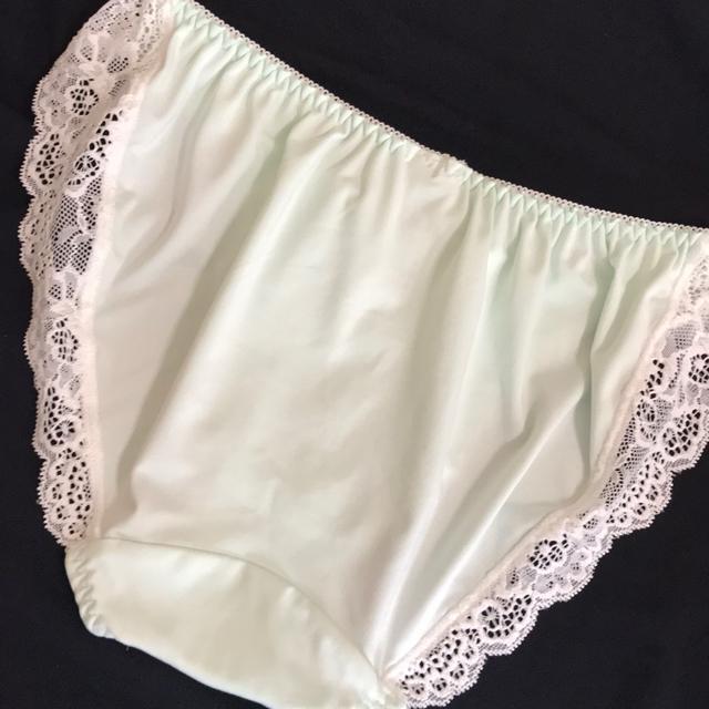 Vi炳fރ[X킢V[cCO[k  t@bV 