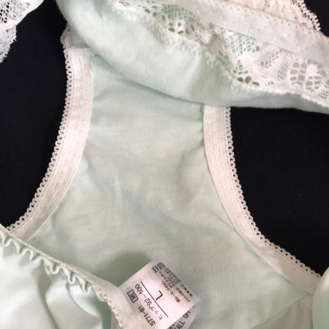 Vi炳fރ[X킢V[cCO[k  t@bV 