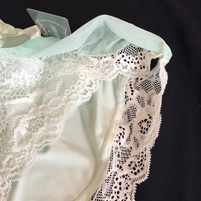 Vi炳fރ[X킢V[cCO[k  t@bV 