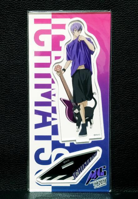 ���������������������񁙃_�b�V���X�g�A����/�A�N�����X�^���h��F6 �ꏼ���V�i���J���� �� �A�j��/�R�~�b�N/�L�����N�^�[�� 