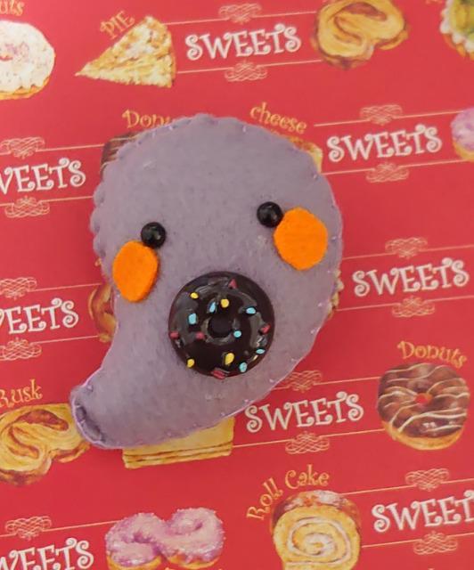 nhCh}Olbg}XRbgwh[icD΂xB   ybg/|/| 