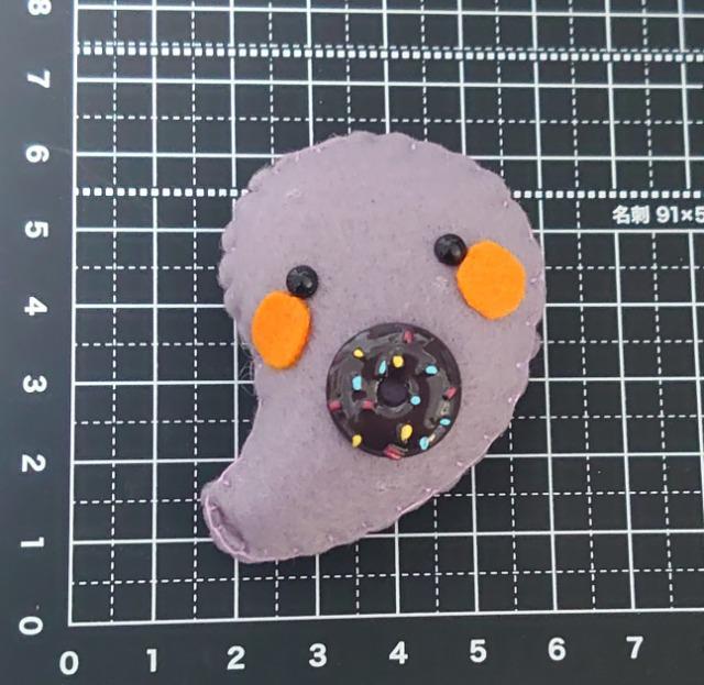 nhCh}Olbg}XRbgwh[icD΂xB  ybg/|/| 